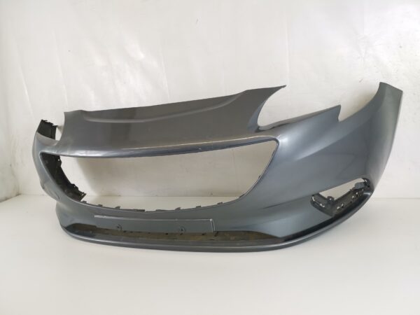 Bara Fata Opel  Corsa E [2014 - 2020] Originala In Stare Buna - imagine 3