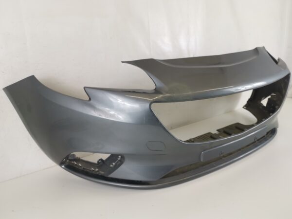 Bara Fata Opel  Corsa E [2014 - 2020] Originala In Stare Buna - imagine 4