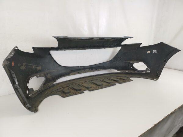 Bara Fata Opel  Corsa E [2014 - 2020] Originala In Stare Buna - imagine 7