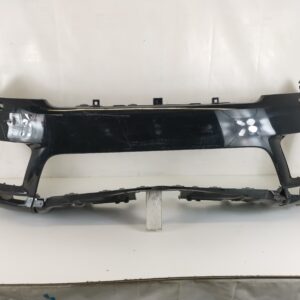 Bara Fata Land Rover  Range Rover Sport 2 [facelift] [2017 - 2020] Originala In Stare Buna