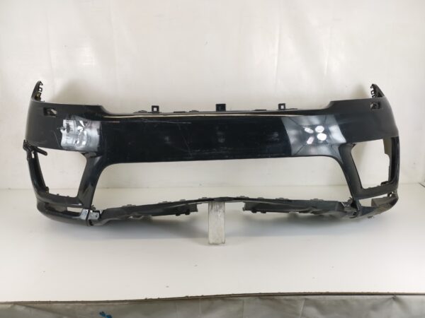 Bara Fata Land Rover  Range Rover Sport 2 [facelift] [2017 - 2020] Originala In Stare Buna