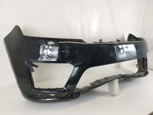 Bara Fata Land Rover  Range Rover Sport 2 [facelift] [2017 - 2020] Originala In Stare Buna - imagine 4