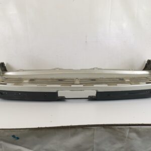 Bara Spate Cu Senzori Land Rover  Discovery 4 [2009 - 2013] Originala In Stare Buna