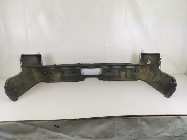 Bara Spate Cu Senzori Land Rover  Discovery 4 [2009 - 2013] Originala In Stare Buna - imagine 5