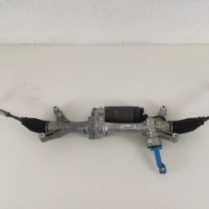 Caseta De Directie Mercedes GLC W254  Original In Stare Buna