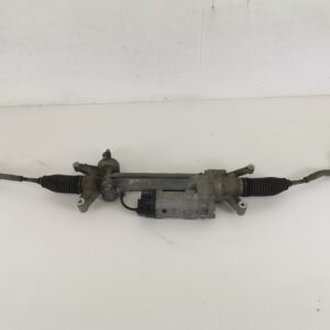 Caseta Servodirectie Electrica Mercedes CLS53/W213 2018-2022  Original In Stare Buna