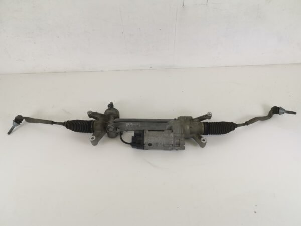 Caseta Servodirectie Electrica Mercedes CLS53/W213 2018-2022  Original In Stare Buna
