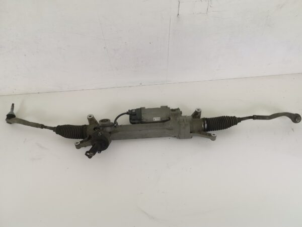 Caseta Servodirectie Electrica Mercedes CLS53/W213 2018-2022  Original In Stare Buna - imagine 3