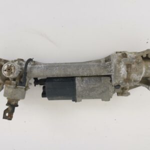 Caseta Servodirectie Electrica Mercedes C-Class W205 2014-2021  Original In Stare Buna