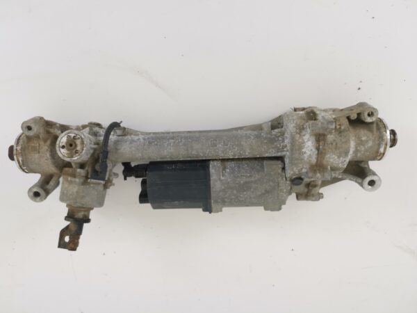 Caseta Servodirectie Electrica Mercedes C-Class W205 2014-2021  Original In Stare Buna