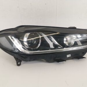 Far Dreapta Jaguar  XE X760 [2014 - 2020] Original In Stare Buna