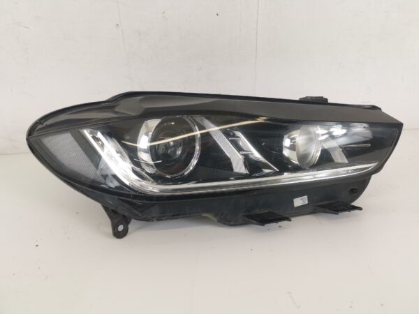 Far Dreapta Jaguar  XE X760 [2014 - 2020] Original In Stare Buna