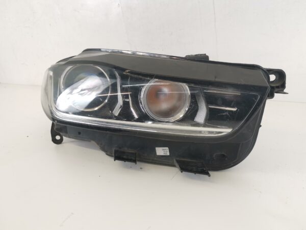 Far Dreapta Jaguar  XE X760 [2014 - 2020] Original In Stare Buna - imagine 3
