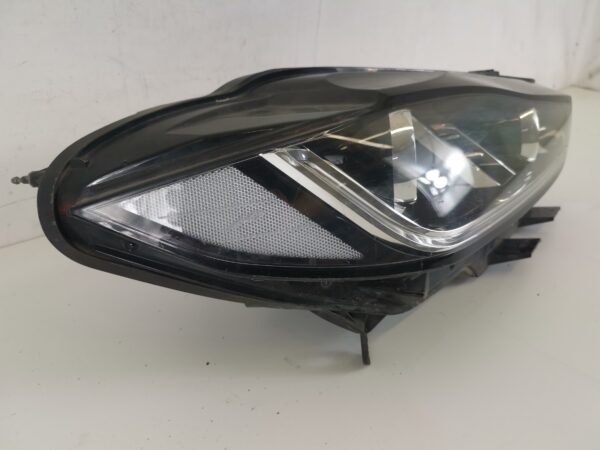 Far Dreapta Jaguar  XE X760 [2014 - 2020] Original In Stare Buna - imagine 4