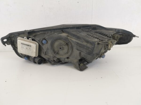 Far Dreapta Jaguar  XE X760 [2014 - 2020] Original In Stare Buna - imagine 5