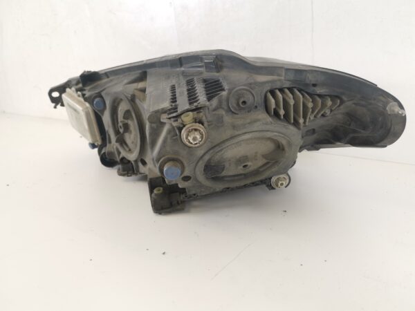 Far Dreapta Jaguar  XE X760 [2014 - 2020] Original In Stare Buna - imagine 6
