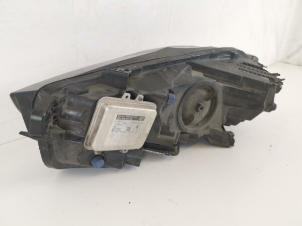 Far Dreapta Jaguar  XE X760 [2014 - 2020] Original In Stare Buna - imagine 7