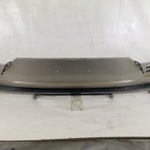 Bara Spate Range Rover Sport L461 22MY 2022  Originala In Stare Buna