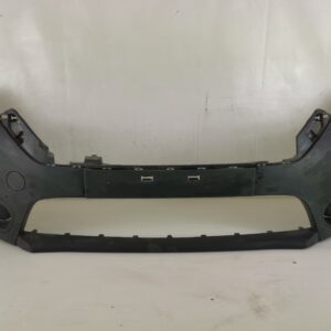 Bara Fata Dacia  Dokker 1 [2012 - 2017] Originala In Stare Buna