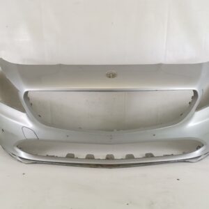 Bara Fata Mercedes-Benz  CLA-Class C117 [facelift] [2016 - 2020] Originala In Stare Buna