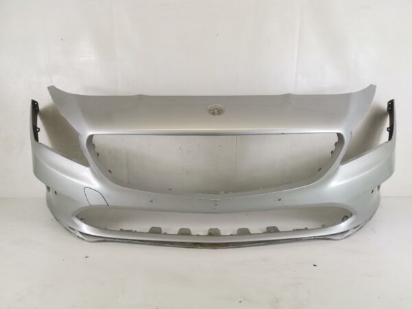 Bara Fata Mercedes-Benz  CLA-Class C117 [facelift] [2016 - 2020] Originala In Stare Buna