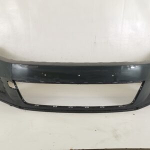 Bara Fata Volkswagen VW  Tiguan 1 [facelift] 5N [2011 - 2017] Originala In Stare Buna