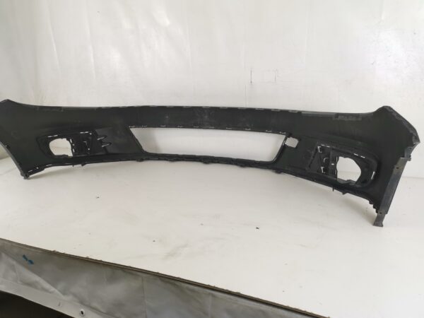 Bara Fata Volkswagen VW  Tiguan 1 [facelift] 5N [2011 - 2017] Originala In Stare Buna - imagine 6
