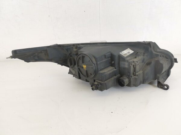 Far Stanga Bi Xenon Led Land Rover  RANGE ROVER SPORT SUV [L494] [2013 - 2017] Original In Stare Buna - imagine 5