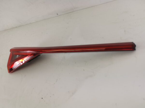 Stop Haion Stanga Seat  Tarraco 1 [2018 - 2019] Originala In Stare Buna - imagine 3