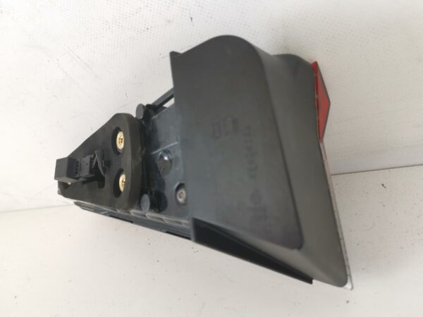 Stop Stanga Haion Skoda  Enyaq iV Generatia 1 [2020 - 2022] Original In Stare Buna - imagine 6