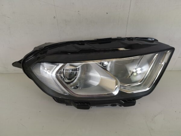 Far LED Dreapta Ford  EcoSport 2 [facelift] [2017 - 2020] Originala In Stare Buna