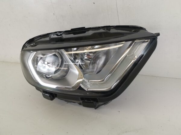 Far LED Dreapta Ford  EcoSport 2 [facelift] [2017 - 2020] Originala In Stare Buna - imagine 3