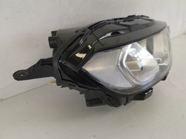 Far LED Dreapta Ford  EcoSport 2 [facelift] [2017 - 2020] Originala In Stare Buna - imagine 4