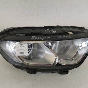 Far Dreapta Ford  EcoSport 2 [facelift] [2017 - 2020] Originala In Stare Buna