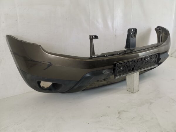 Bara Spate Dacia  Duster 1 [2010 - 2013] Originala In Stare Buna - imagine 4