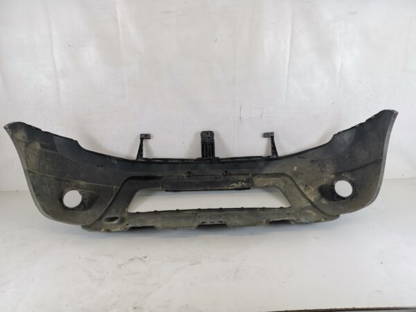 Bara Spate Dacia  Duster 1 [2010 - 2013] Originala In Stare Buna - imagine 5