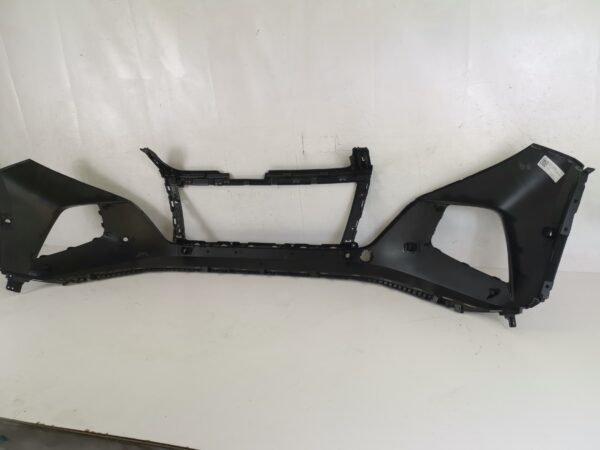 Bara Fata Hyundai  Tucson 4 [2020 - 2022] Originala In Stare Buna - imagine 6