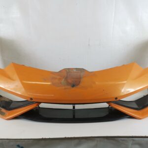 Bara Fata Cu Intaritura Suport Bara lp 610-4 Lamborghini  Huracan 1 [2014 - 2020] Originala In Stare Buna