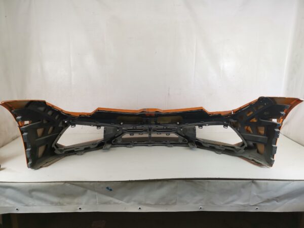 Bara Fata Cu Intaritura Suport Bara lp 610-4 Lamborghini  Huracan 1 [2014 - 2020] Originala In Stare Buna - imagine 5