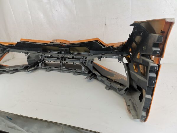 Bara Fata Cu Intaritura Suport Bara lp 610-4 Lamborghini  Huracan 1 [2014 - 2020] Originala In Stare Buna - imagine 6