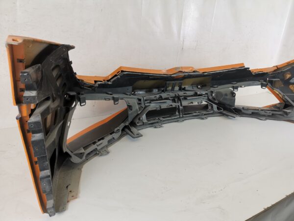 Bara Fata Cu Intaritura Suport Bara lp 610-4 Lamborghini  Huracan 1 [2014 - 2020] Originala In Stare Buna - imagine 7