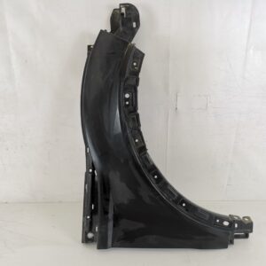 Aripa Fata Dreapta Land Rover  RANGE ROVER EVOQUE I SUV [L538] [2011 - 2014], RANGE ROVER EVOQUE I SUV FACELIFT [L538] [2014 - 2018] Originala In Stare Buna