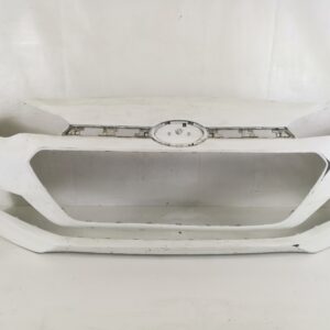 Bara Fata Hyundai  i20 2 [2014 - 2020] Originala In Stare Buna
