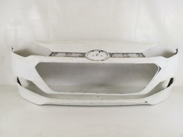 Bara Fata Hyundai  i20 2 [2014 - 2020] Originala In Stare Buna