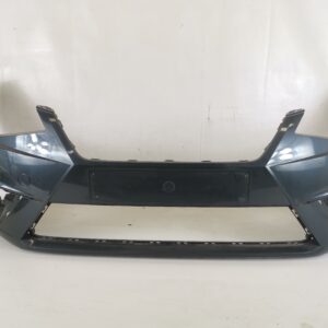 Bara Fata Seat  Ibiza 5 KJ [2017 - 2021] Originala In Stare Buna