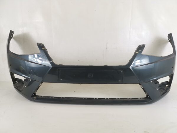 Bara Fata Seat  Ibiza 5 KJ [2017 - 2021] Originala In Stare Buna