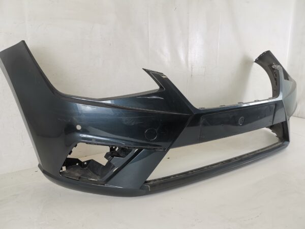 Bara Fata Seat  Ibiza 5 KJ [2017 - 2021] Originala In Stare Buna - imagine 4