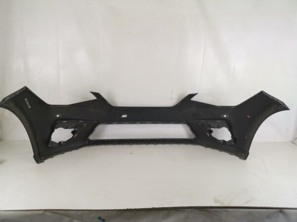 Bara Fata Seat  Ibiza 5 KJ [2017 - 2021] Originala In Stare Buna - imagine 5