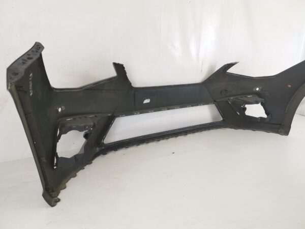 Bara Fata Seat  Ibiza 5 KJ [2017 - 2021] Originala In Stare Buna - imagine 7
