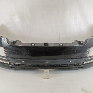 Bara Fata Cu Fusta Land Rover  Range Rover Vogue 4 [facelift] [2017 - 2022] Originala In Stare Buna